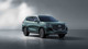 Türkiye de listede: Chery'nin büyüme planında kritik rol üstleniyor
