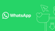WhatsApp hesabınız kilitlendiyse yalnız değilsiniz: Meta'dan resmi açıklama geldi