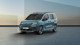 FIAT Professional ağustos kampanyasını açıkladı