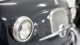 Otomotiv dünyasında iz bırakan en sıra dışı 10 model