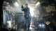 Ready Player One evreni geri dönüyor: Devam filmi için yeni açıklama