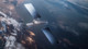 Telefon çekmeyen yerler tarihe karışabilir: SpaceX'in yeni planı ortaya çıktı