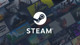 Türkiye'de Steam'in yeni kralı belli oldu: Zirveyi sürpriz oyun kaptı