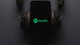 Zamlar da durduramadı, Spotify tarihi barajı aştı