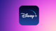 Disney'den sürpriz hamle: Ücretsiz Disney+ dönemi başlayabilir