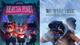 Epic Games Store'da bu haftanın ücretsiz oyunları belli oldu