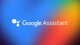Google'dan kritik karar: Google Asistan 4 Eylül'de tarih oluyor