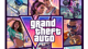 Rockstar'dan sürpriz hamle: GTA 6 ilk kez Netflix'te gösterilecek