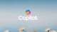 Copilot için radikal karar: Microsoft logoyu değiştiriyor!
