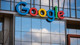 Google’dan satın aldığı Yüzüklerin Efendisi filmleri kayboldu