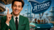 Jim Carrey yıllar sonra bambaşka bir rolle geliyor: The Jetsons resmileşti