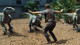 Jurassic World devam filmi geliyor: Kamera arkasında önemli değişiklik