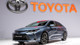 Tarihin en uzun soluklu otomobilleri: Onlarca yıldır ölmeyen 5 ikonik model