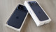 Apple’ın rafa kaldırdığı plan ortaya çıktı: iPhone kutudan böyle çıkacaktı