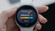 Galaxy Watch 5 saniyede beslenme puanı veriyor: Peki bunu nasıl hesaplıyor?
