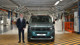 Opel Combo için Bursa kararı: Türkiye’de üretilecek