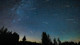 Perseid Meteor Yağmuru ne zaman? Türkiye'den de izlenecek