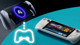 PS5 olmadan PlayStation oyunları: Steam Deck’e yeni özellik
