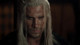 The Witcher’ın final sezonu için bekleyiş uzuyor: 2026 planı değişti