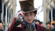 Wonka 2 rafa mı kalktı? Warner Bros.’tan net açıklama geldi