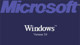 1990 yapımı orijinal Word 1.1a sürümünü Windows 11' taşıdılar