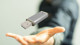Eski USB belleği çöpe atmadan bunları mutlaka yapın