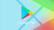 Google Play’de yıllardır görülmeyen şey oldu: Rakip mağaza içeri girdi