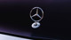 Hak ettiği değeri görmeyen 5 Mercedes modeli