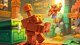 Minecraft bakır golem nasıl yapılır? Sandıkları kendi kendine düzenliyor