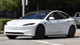 Tesla'da yeni geri çağırma: 20 binden fazla araçta far sorunu