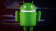 Android’in kaderini değiştiren 5 unutulmaz telefon