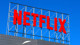 Netflix abonelerinin sabrını taşıran 5 kritik sorun