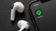 Spotify, "AI Persona" ile yapay zeka hesapların peşine düşüyor
