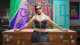 Grand Theft Auto 6'dan ilk ön sipariş verileri geldi