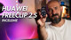 Huawei FreeClip 2 S inceleme