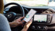 Android Auto kullananlara büyük Google Haritalar sürprizi