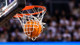 Basketbol topları neden turuncu?