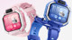 HUAWEI WATCH KIDS X1 duyuruldu