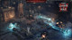 Dawn of War 4 için plan değişti: Eylülde çıkmayacak
