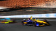 Formula E Türkiye’de Disney+’a geliyor: Tarih belli oldu