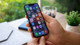 İlk başta nefret edilip sonradan vazgeçilmez olan 5 iPhone özelliği