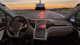 Aşırı hız cezası alan sürücü suçu Tesla otomobiline atmak istedi, ama...