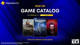 PS Plus'a ağustosta 10 oyun birden geliyor: Listede iki büyük sürpriz var