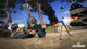 PUBG 42.3 güncellemesi yayınlandı