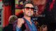 Star Trek bile birinci değil: Karl Urban’ın en iyi 5 bilim kurgu filmi