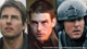 Tom Cruise'un en iyi 5 bilim kurgu filmi: Zirvedeki yapım 24 yıl sonra bile şaşırtıyor