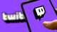 Twitch’te dikkat çeken yapay zekâ ayarı: Açık bırakılırsa yayınlar eğitime gidebilir