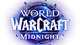 World of Warcraft dünyasında sis perdesi aralandı