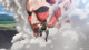 Attack on Titan geri mi dönüyor? Altı karakterli görsel kafaları karıştırdı