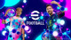 eFootball'a güncelleme geldi. İşte eklenen tüm özellikler
